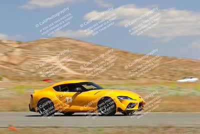 media/May-14-2023-Speed Ventures (Sun) [[8a95a37b3a]]/Purple/turn 11/